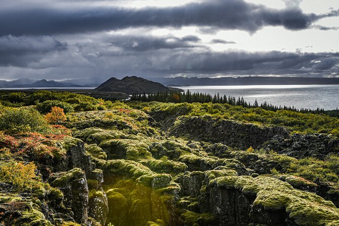 Golden Circle, Secret Lagoon & Friðheimar (Small Group) - Price Value: What You’re Really Paying For Here