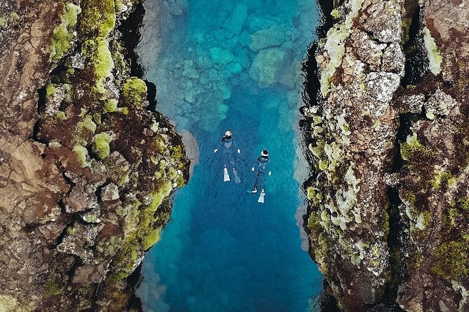 Golden Circle Silfra Snorkeling and Fridheimar Tomato Farm Lunch - Friðheimar tomato farm lunch: bread is the real star