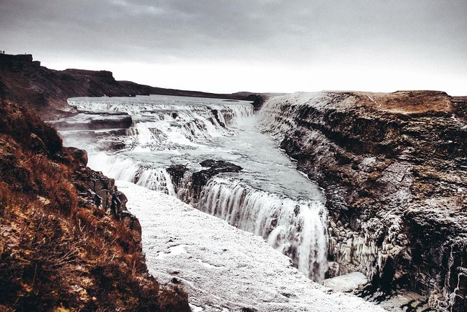 Golden Circle Super Jeep Tour and Snowmobiling from Reykjavik - Start Time, Pickup, and What the Day Timeline Feels Like