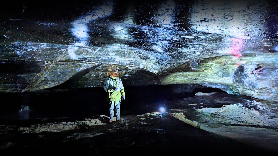 Gullfoss: Ice Cave and Glacier Tour in Glacier Monster Truck - Should You Book the Gullfoss Ice Cave Monster Truck Tour?