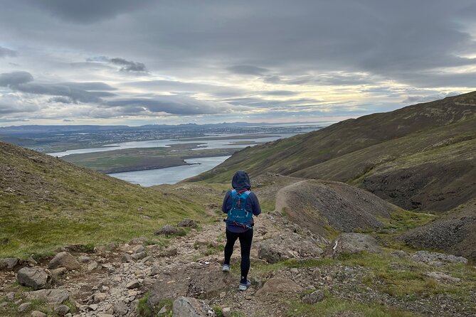 Hike to Mt Esja - Who should book this Mt Esja hike, and who should skip it
