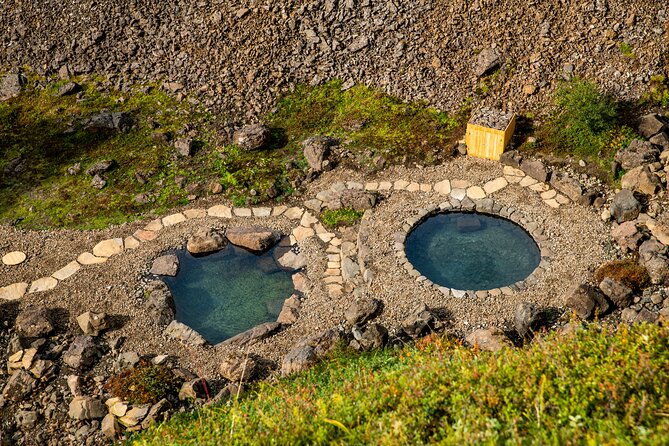 Husafell Canyon Baths Tour - Timing, weather reality, and what to pack so you stay comfortable