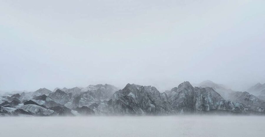 Iceland: 3-Day Golden Circle, South Coast, & Glacier Tour - Key Highlights Worth Getting Excited About