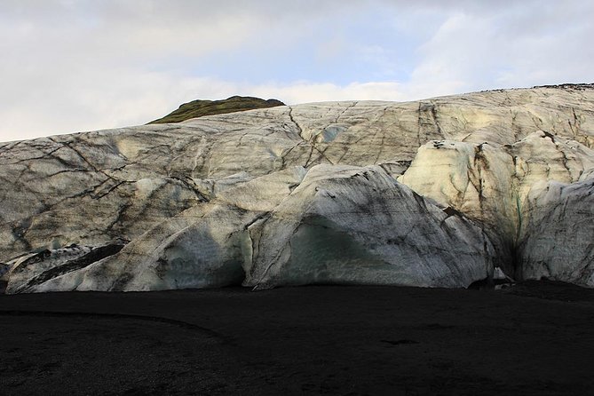 Iceland Complete: Around Iceland in 10 Days - Who Should Book This Tour