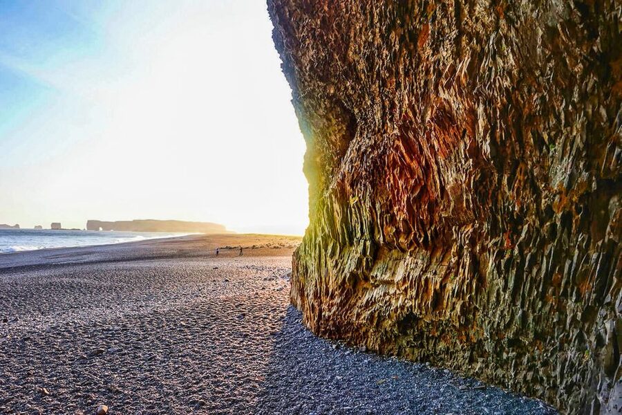 Iceland: Full-Day South Coast, Black Beach & Waterfalls Tour - The timing question: does it feel rushed?