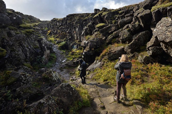 Iceland Game of Thrones Tours - Price and group value: what $1,400 really means