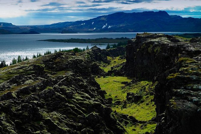 Iceland Game of Thrones Tours - Customizing your route without breaking the day