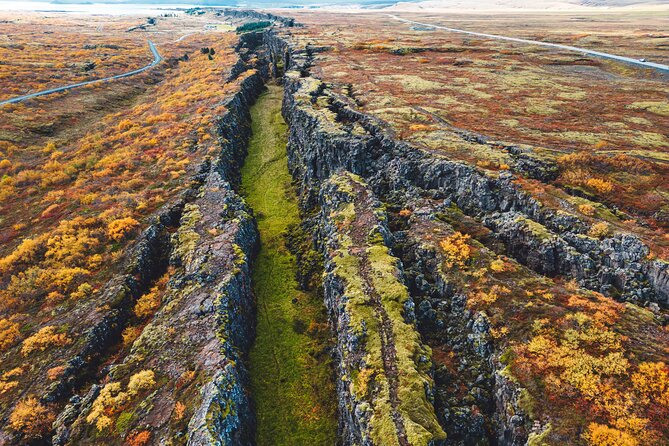 Iceland´s Golden Circle Minibus daytour - Price, value, and who should book this minibus tour