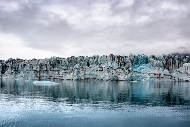 Iceland South Coast Tour with Pickup - Why a South Coast day with pickup feels easier than DIY