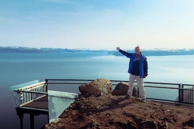 Isafjordur and Westfjords Private Day Tour - How the day really flows: timing, roads, and weather