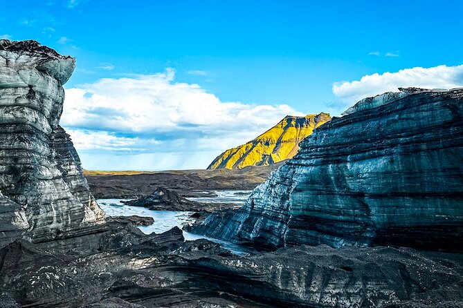 Katla Ice Cave Extended 4-hour Super Jeep Tour - Price and Value: Why $313.07 Can Make Sense Here