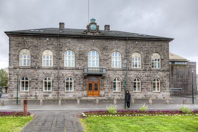 Keflavik International Airport Private Transfer - Timing Rules That Keep You From Panicking