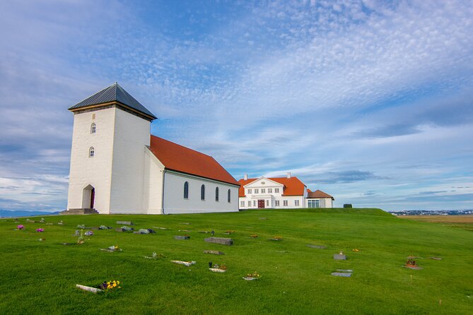 Keflavik International Airport Private Transfer - Price and Value: $138.77 Per Person, Worth It When You Factor Stress