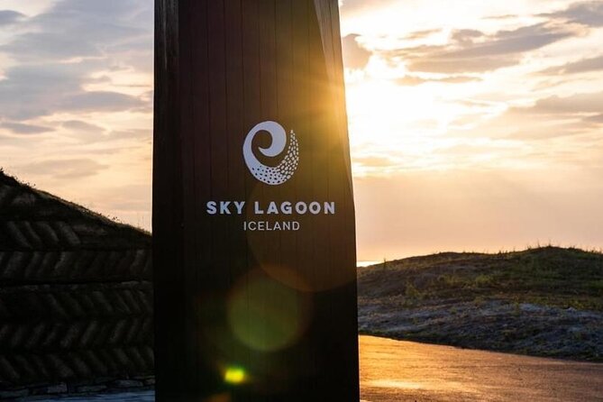 Keflavik International Airport Private Transfer To/From Reykjavik - When Things Go Wrong: The Few Issues You Should Watch For