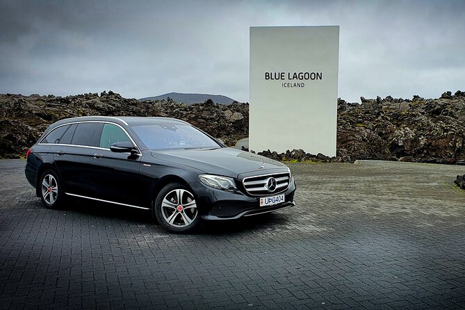Keflavik To Reykjavik Private Luxury Airport Transfer - What You Actually Get Included (So You Can Plan Confidently)
