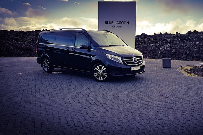 Keflavik To Reykjavik Private Luxury Airport Transfer - Should You Book This Keflavík to Reykjavík Transfer?