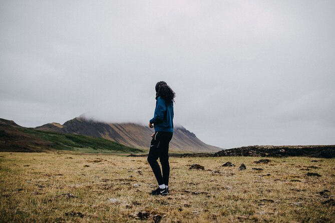Landmannalaugar by Super Jeep - Key takeaways for Landmannalaugar by Super Jeep