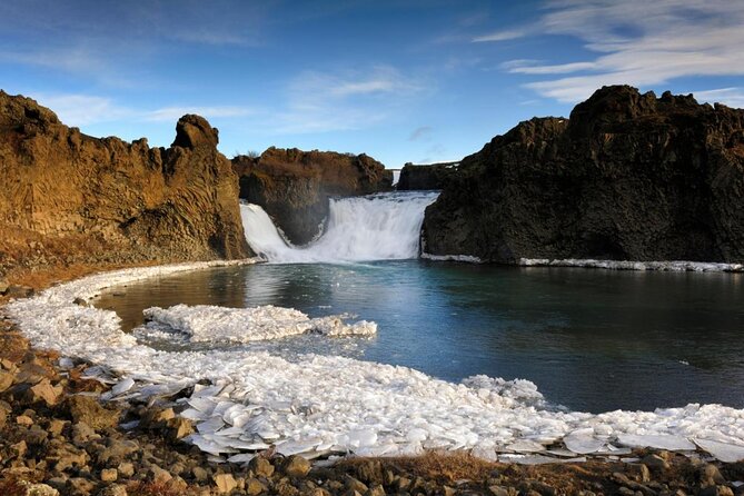 Landmannalaugar by Super Jeep from Reykjavik - Pickup timing, small-group rhythm, and what the day feels like