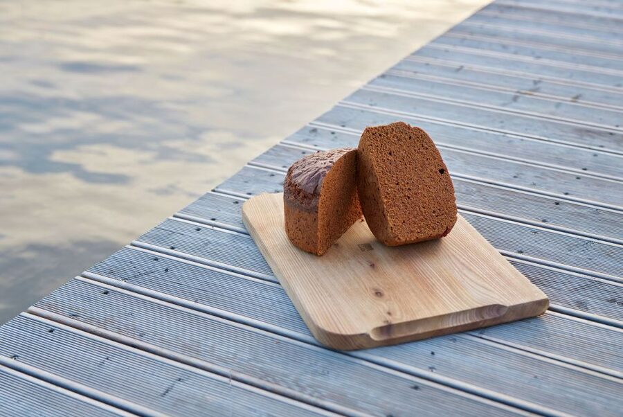Laugarvatn Fontana: Geothermal Bread-Baking Experience - The 30-minute flow, what you’ll see and what you’ll do