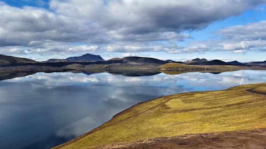 Laugavegur Photography Tour – Capture Iceland’s Wild Heart - Key points to know before you go