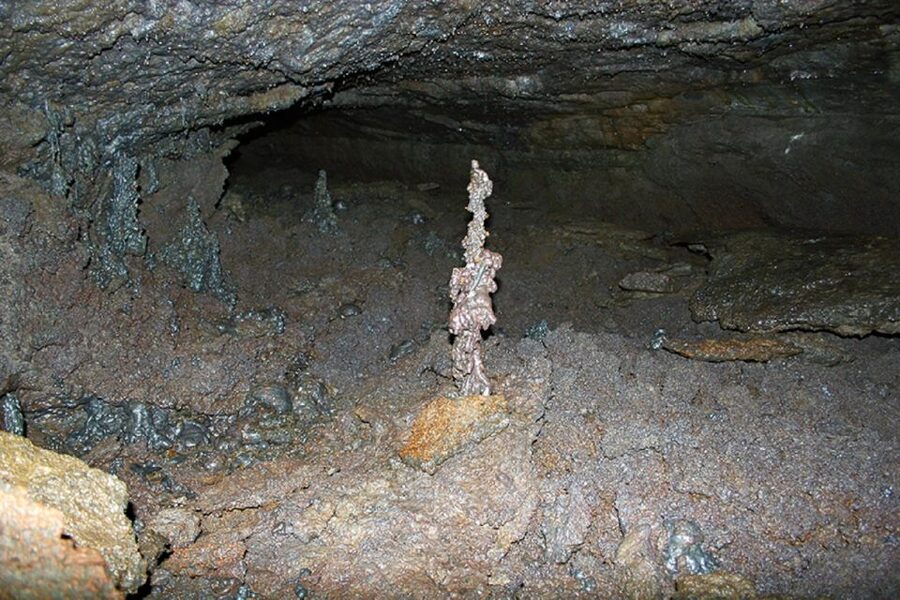 Leidarendi Cave: Lava Tunnel Caving from Reykjavik - Price and value: is $104 worth it?