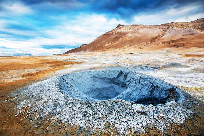 Myvatn Nature Baths & Goðafoss Waterfall Akureyri Shore Excursion - Price and value: when $248 feels fair, and when it feels steep