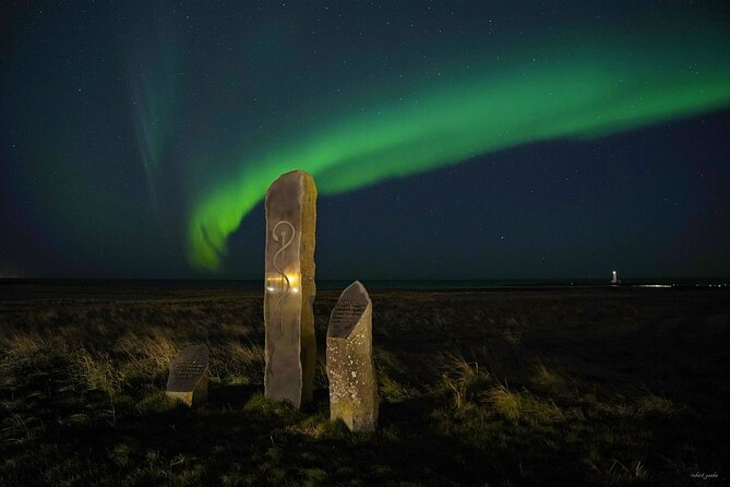 Northern Lights Small-Group Tour with Hot Chocolate & Photos - Should you book this Northern Lights Small-Group Tour?
