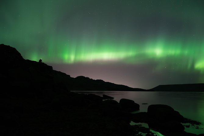 Northern Lights Tour from Reykjavik in a Super Jeep - Key Points to Know Before You Go