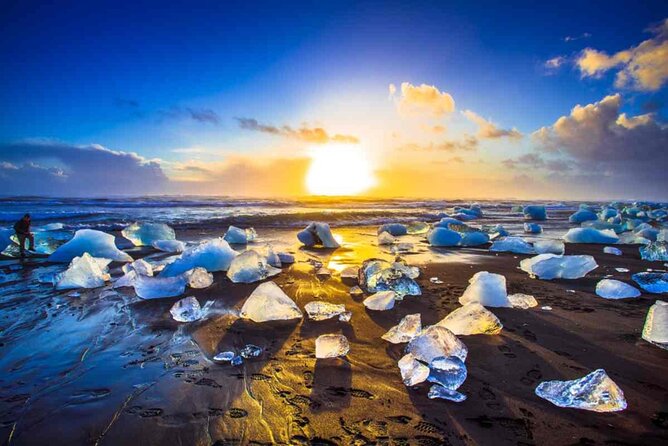 One-Day Tour: Private South Coast with Diamond Beach Adventure - Price and value: what $1,419 per group really buys you