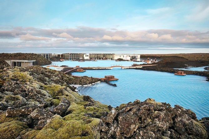 Personalised Travel Plan and itinerary for Iceland - Key Points at a Glance
