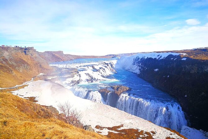 Personalised Travel Plan and itinerary for Iceland - What You Actually Receive In Your Personalized Plan