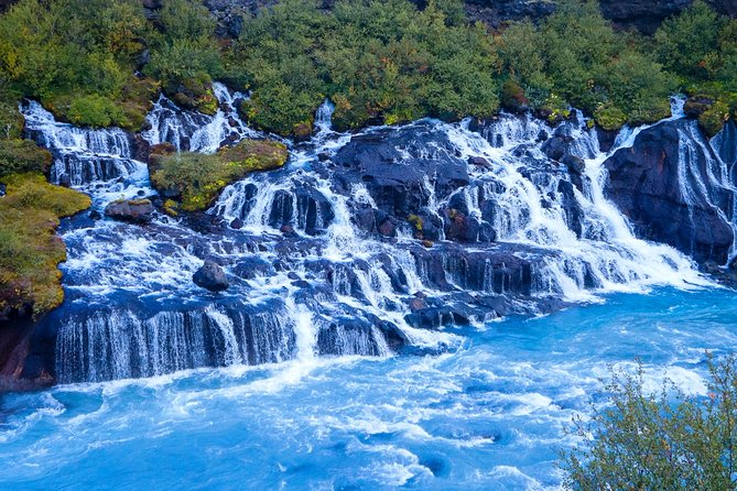 Personalised Travel Plan and itinerary for Iceland - Self Guided Flexibility, The Good And The Tradeoff
