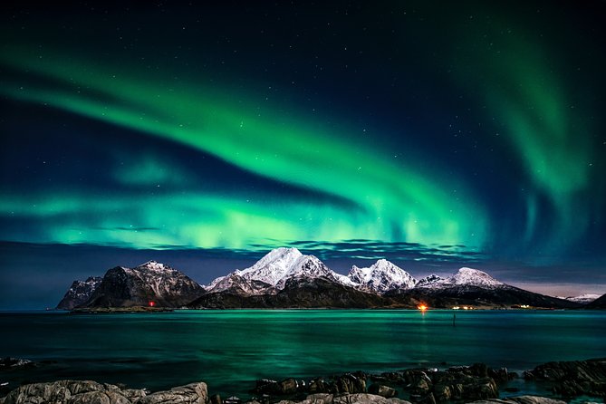 Personalised Travel Plan and itinerary for Iceland - Reykjanes As Your Starting Point, With Iceland-Wide Planning