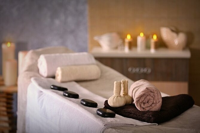 Private Blue Lagoon Tour from Reykjavik: 2 Hour Spa Experience - Comfort Admission Included, So Your Time Starts Sooner