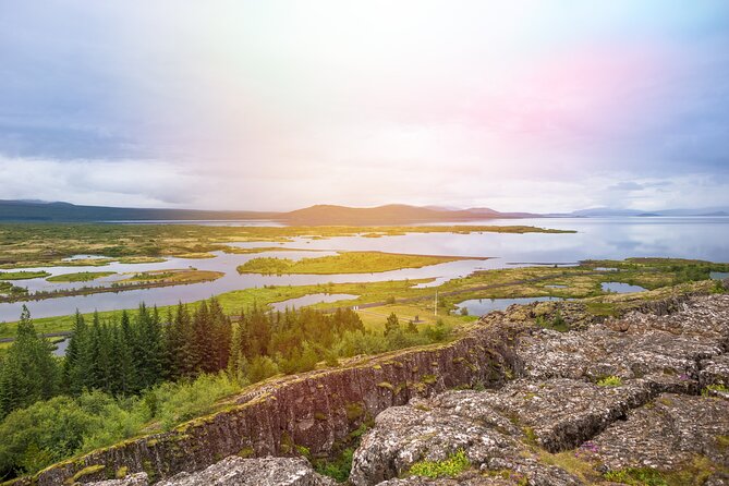 Private Classic Golden Circle Tour - Hot springs and route tweaks, what you can expect and what to ask