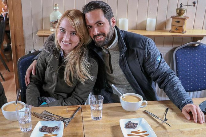 Private Food Walking Tour in Reykjavik - Stop 1 at Ingólfstorg: Setting the Stage Before You Eat