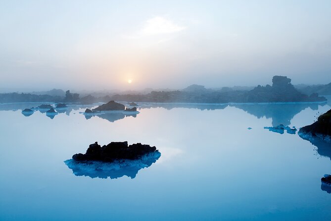Private Golden Circle and Blue Lagoon Tour - Price and value: is $755 per person worth it?