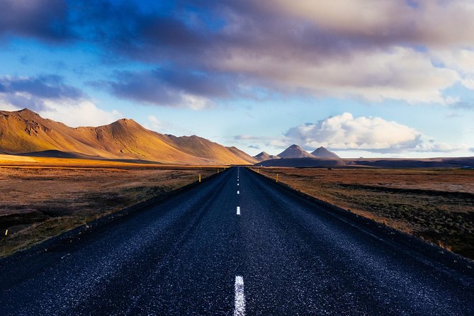 Private Golden Circle Tour Iceland | Day Tour - How the private Golden Circle day runs from Reykjavik