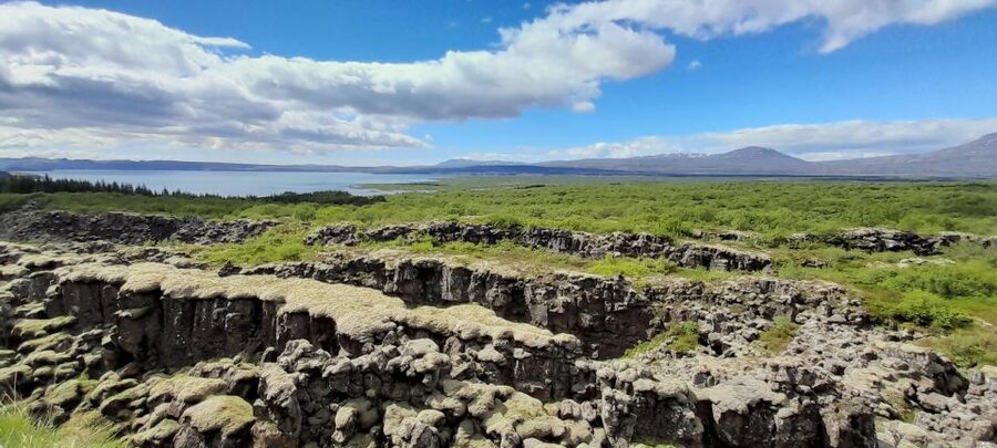 Private Golden Circle Tour with Airport Pick up - Price and Value: Is $535 Per Person Fair?