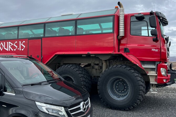 Private Guided Tour Golden Circle & Friðheimar Greenhouse Iceland - Geysir and Strokkur: how to catch the eruption rhythm