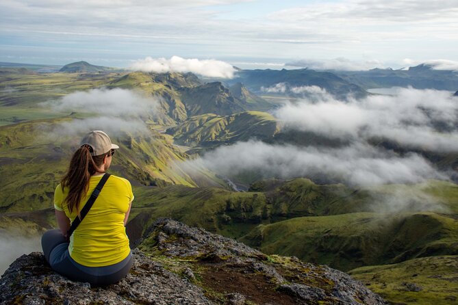 Private Hire Adventure Guide & Vehicle - Key things I’d plan around before you book