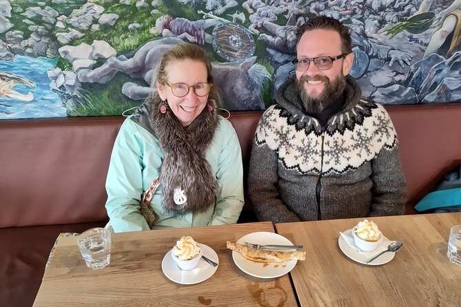 Private Icelandic Sweet Tooth Tour - Who This Tour Fits Best (And Who Might Skip It)