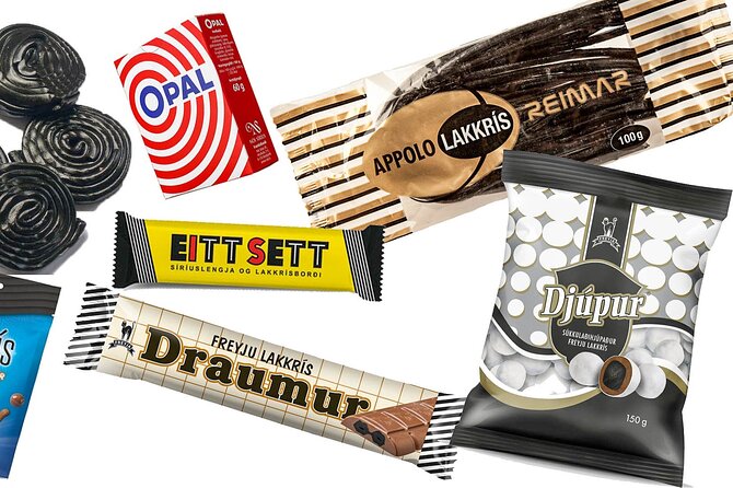 Private Icelandic Sweet Tooth Tour - Should You Book the Private Icelandic Sweet Tooth Tour?