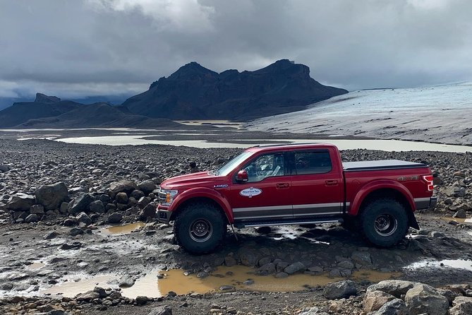 Private Jeep with driver guide, Super JEEP - Price and Value: Why This Can Still Be a Smart Choice