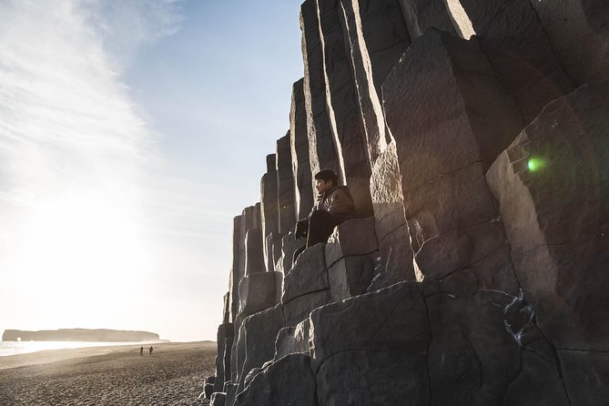 Private Jökulsárlón Glacier Lagoon 2 Day Tour & Glacier Hike - Price and Value, What You Are Actually Paying For