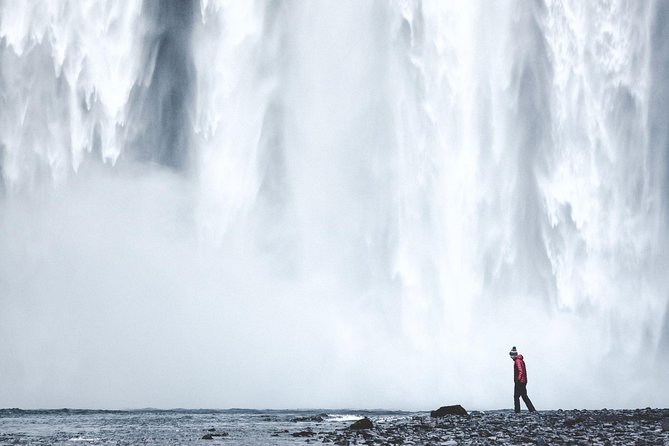Private Jökulsárlón Glacier Lagoon 2 Day Tour & Glacier Hike - Should You Book This Private Jökulsárlón 2-Day Tour?