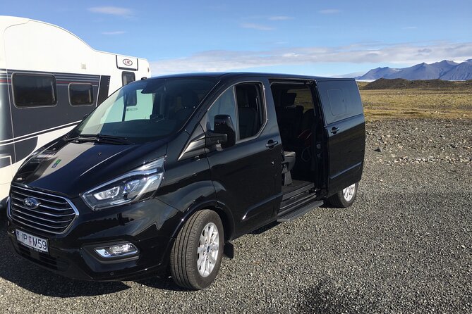 Private Reykjavík Round Trip Airport Transfer - Private Reykjavík transfer is really about stress-free timing