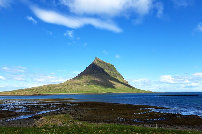 Private Snaefellsnes Peninsula Tour from Reykjavik - FAQ