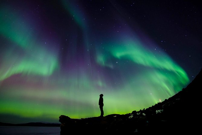 Private Super Jeep Northern lights hunt from Reykjavik - Key Things I’d Pay Attention To