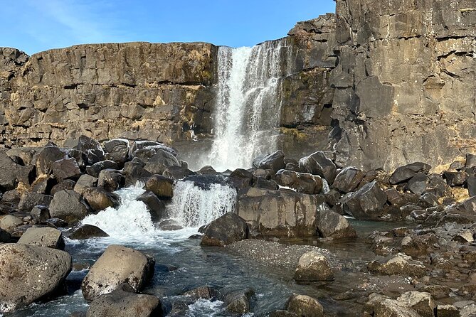 Private Superjeep Tour to Golden Circle & Langjökull Glacier - Price and value: is $1,800 per group worth it?
